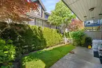 10 15977 26 AVENUE - thumbnail 37