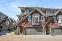 10 15977 26 AVENUE - thumbnail 38