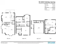 10 15977 26 AVENUE - thumbnail 5