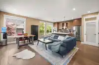 10 15977 26 AVENUE - thumbnail 6