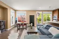 10 15977 26 AVENUE - thumbnail 7