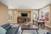 10 15977 26 AVENUE - thumbnail 8