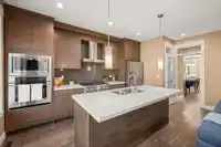 10 15977 26 AVENUE - thumbnail 9