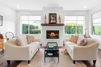 61 2603 162 STREET - thumbnail 1