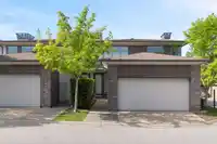 61 2603 162 STREET - thumbnail 2