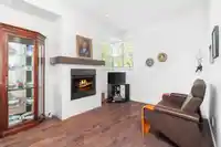 61 2603 162 STREET - thumbnail 11