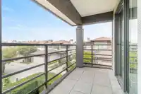 61 2603 162 STREET - thumbnail 19