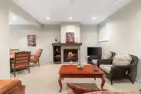 61 2603 162 STREET - thumbnail 22