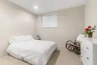 61 2603 162 STREET - thumbnail 25