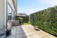 61 2603 162 STREET - thumbnail 28