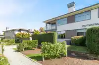 61 2603 162 STREET - thumbnail 29