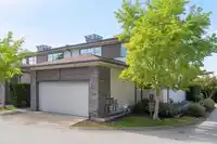 61 2603 162 STREET - thumbnail 30