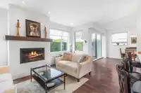 61 2603 162 STREET - thumbnail 4