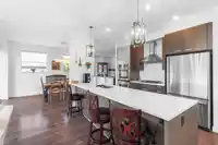 61 2603 162 STREET - thumbnail 5