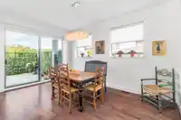 61 2603 162 STREET - thumbnail 9