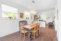 61 2603 162 STREET - thumbnail 10