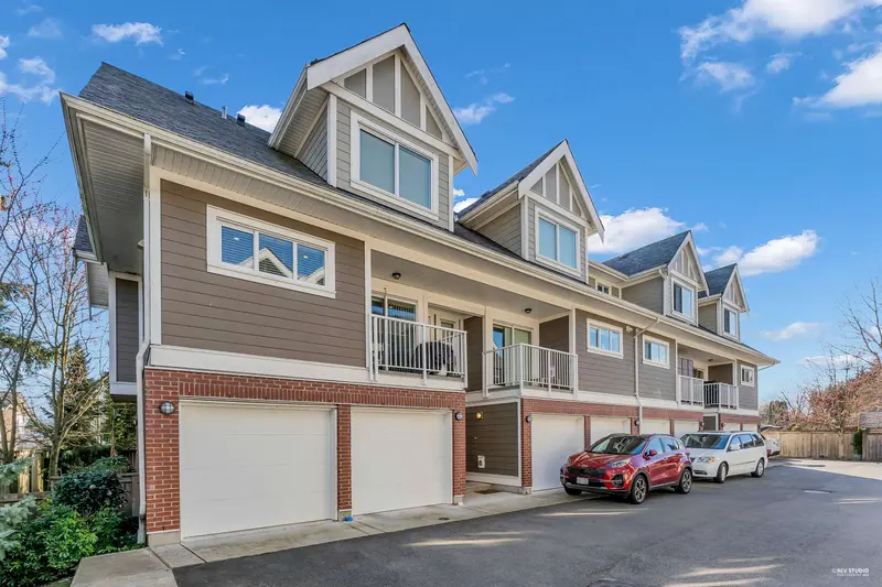 5 11490 84 AVENUE - photo 4 of 25