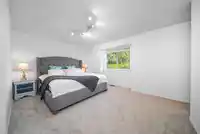 940 164A STREET - thumbnail 16