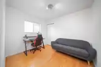 940 164A STREET - thumbnail 20
