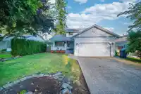 940 164A STREET - thumbnail 28