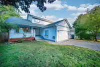 940 164A STREET - thumbnail 29