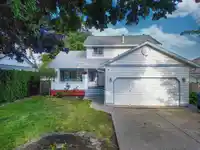 940 164A STREET - thumbnail 30