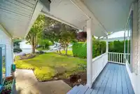 940 164A STREET - thumbnail 31