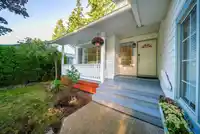 940 164A STREET - thumbnail 32