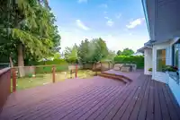 940 164A STREET - thumbnail 35