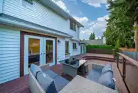 940 164A STREET - thumbnail 37