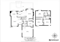 940 164A STREET - thumbnail 40