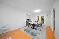 940 164A STREET - thumbnail 6