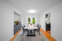 940 164A STREET - thumbnail 7