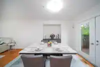 940 164A STREET - thumbnail 8