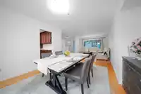 940 164A STREET - thumbnail 9