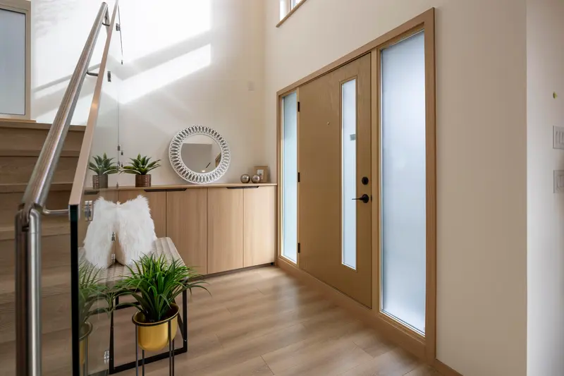 7 N HOWARD AVENUE - photo 2 of 25