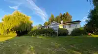 17325 31 AVENUE - thumbnail 2