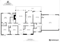 17325 31 AVENUE - thumbnail 11