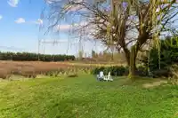 17325 31 AVENUE - thumbnail 3