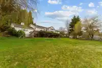 17325 31 AVENUE - thumbnail 6