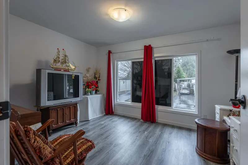 109 3655 244 STREET - photo 2 of 11