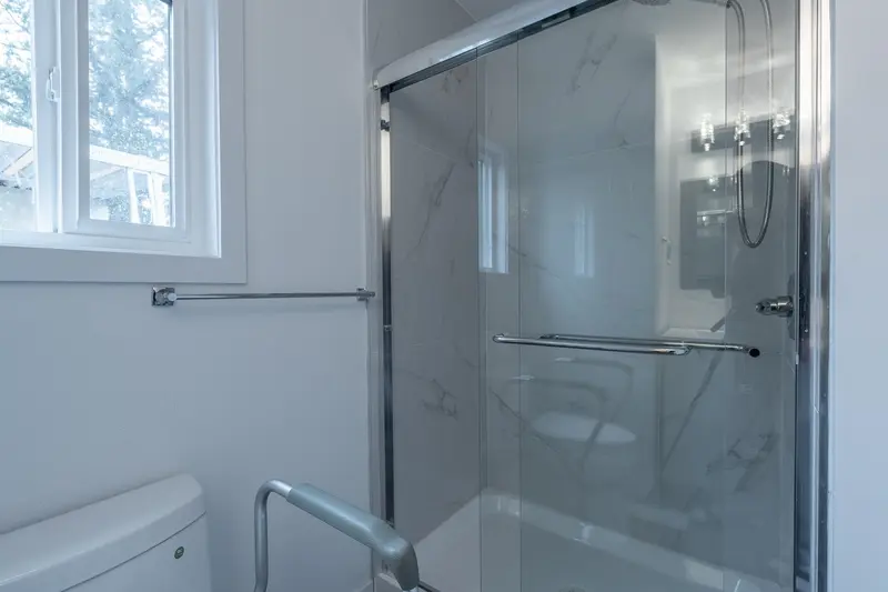 109 3655 244 STREET - photo 4 of 11