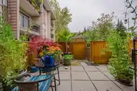 114 1442 BLACKWOOD STREET - thumbnail 1