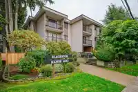 114 1442 BLACKWOOD STREET - thumbnail 2