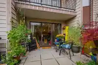 114 1442 BLACKWOOD STREET - thumbnail 17