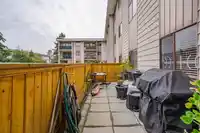 114 1442 BLACKWOOD STREET - thumbnail 18