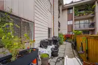 114 1442 BLACKWOOD STREET - thumbnail 19