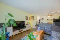 114 1442 BLACKWOOD STREET - thumbnail 5