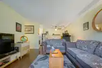 114 1442 BLACKWOOD STREET - thumbnail 6