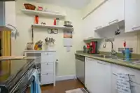 114 1442 BLACKWOOD STREET - thumbnail 8